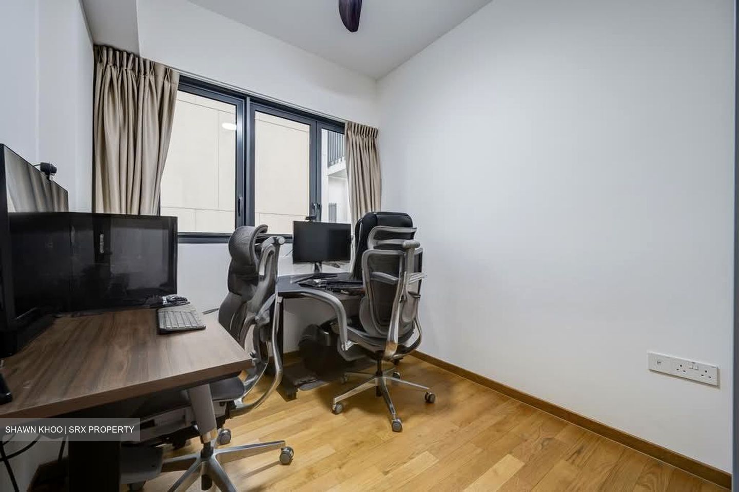 The Gazania (D19), Condominium #561297781